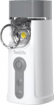 FEELLIFE HEALTH INC Portable Mesh Nebulizer FEELLIFE Air Plus