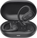 Wireless Headphones TWS Havit OWS915 (czarny)