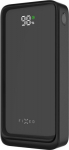 Fixed Zen2 20