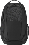 ASUS Laptop Backpack ROG Ranger BP2800 Gaming 18 cali