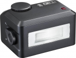 Godox iT30Pro O OM/Pan black