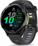 Garmin Forerunner 970, must