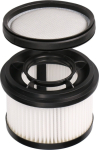 Extralink Dreame, Filter, for Dreame T10 T20 T30 vacuum cleaner
