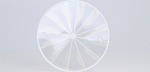 Europlast FANS BACK VALVE EEV100 D100 MM