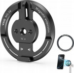 VRIG Magnetic Mount Holder Magnet Plate for iPhone Magsafe / Mg-24