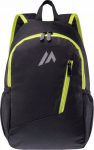 Deportivo de la Corua HIRCA school backpack 12