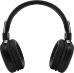 Juhtmevabad k&otilde;rvapealsed klapid, Tracer M1