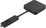 Strong 4K UHD Box SRT 427