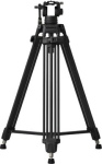 SMALLRIG 5111 HEAVY-DUTY TRIPOD KIT AD-80S