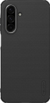 Nillkin Super Frosted PRO Magnetic Back Cover for Samsung Galaxy A26 5G