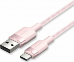 Kabel USB Vention Kabel USB A on USB-C Vention CTNPH 2 m