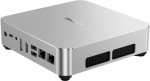 PC Chuwi AuBox-P-K1 Ryzen 7 8745HS/16GB/SSD 512GB/BT/Win11 Pro