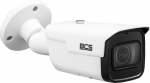 Camera BCS LINE BCS-L-TIP58VSR6-Ai1(2)