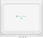 TP-Link Omada AX3000 Indoor/Outdoor WiFi 6 Access Point