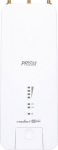 UBIQUITI ROCKET R5AC-PRISM GEN2
