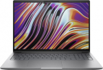 HP ZBOOK POWER 16 G11A R7-8845HS, 16WUXGA 32GB 1TB W11P