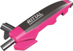 Rittal AS Multitool AX/VX 4052000
