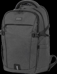 Natec Genesis Natec Alpaca 2 | Laptop Backpack | Fits up to size 15.6 " | Backpack | Gray