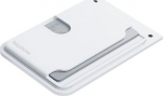 Fairphone Card Holder Cloud White