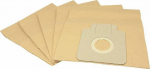 Vacuum cleaner bag PAPER BAGS H128 Hoover H58