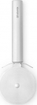Brabantia Steel pizza cutter Profile 250446