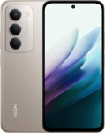Xiaomi Redmi 15 8/256GB Titanium