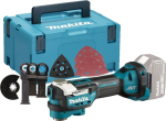 [AI generated title] Makita Dtm52Zjx4 Universal tool