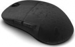 Endgame Gear XM2w 4k v2 Gaming Mouse - Dark Frost