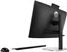 HP ProStudio 4 G1i AI PC - All in one Core Ultra 5 225T / up till 4.9 GHz - RAM 16 GB - SSD 512 GB - NVMe - Intel Graphics - Gigabit Ethernet, IEEE 802.11ax (Wi-Fi 6E), Bluetooth 5.3 - Win 11 Pro - screen: LED 23.8" 1920 x 1080 (Full HD) @ 75 Hz touc ...