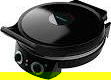 Cecotec Cecotec electric grill oven for pizza black - Fun Pizza & Co