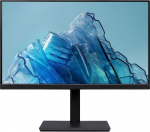 Acer B277UGb 27" 69cm 120HZ 2560x1440 black