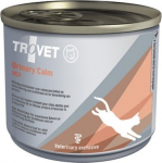 TROVET Urinary Calm UCD Chicken - wet cat food - 200g