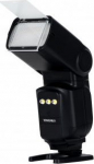 Flash Yongnuo YN968S III do Sony