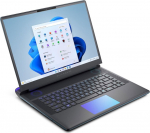 DEL DELL Alienware 16 Area-51 AA16250 - Ultra 9 275HX | 16" | 32GB | 1TB | Win11 | RTX 5080 - Ultra 9 275HX | 16" | 32GB | 1TB | Win11 | RTX 5080