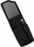 NetAlly LSPRNTR-HOLSTER - Shoulder bag for network test equipment