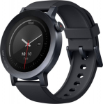 CMF by Nothing Watch 3 Pro Smartwatch dark grey