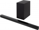 SOUNDBAR SAMSUNG HW-B450F/EN