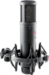 sE Electronics sE 2200 - Condenser microphone