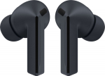 Headphones Samsung Galaxy Buds3 FE czarne (SM-R420NZKADBT)