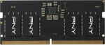 pny Notebook Memory 16GB DDR5 5600 SO-DIMM MN16GSD55600-SB