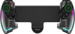 iPega 9777SH Bluetooth RGB Game Controller for Android / iOS / PS3 / PC / N-Switch