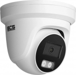 BCS-V-EIP24FSR3-Ai2(2) Camera IP BCS VIEW Dome 4Mpx