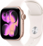 APPLE WATCH 11 42 RG AL LB SB, ML GPS-FDN