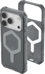 Urban Armor Gear UAG Essential Armor Series - Rear cover