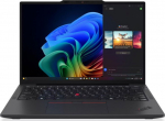Lenovo Ultrabook ThinkPad X13 G6 21RM001RPB W11Pro 7 PRO 350/32GB/1TB/INT/13.3 WUXGA/Black/3YRS Premier Support + CO2 Offset