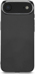 Hama Slim Protect, Cover, Apple, iPhone Air, 16.5 cm (6.5"), Transparent