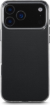 Hama Always Clear - Rear cover for mobile phone - Thermoplastic polyurethane (TPU)