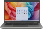 Ken Kensington High Clarity Privacy Screen, Filter for 13.3" Laptops