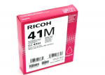 Ricoh Patrone GC41M magenta 2200 Seiten 405763