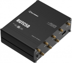 Teltonika??Networks TELTONIKA RUTC50 IOT ROUTER 5G